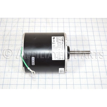 Lennox COND MTR 13HP 460V 1PH 1075RPM 14Y70